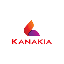 Logo 1